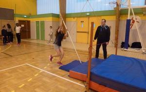 5873fdca07313_animationperche042.jpg