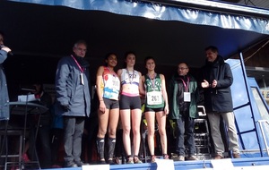 5897917cc9fca_201702051152071.jpg