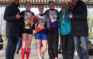 5898d801f0c64_RgxCross2017.JPG