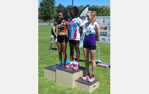 593cf6dd934ec_sarah1.JPG