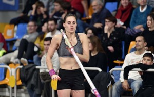 5a6a697a1ed0b_Perche20182177.jpg