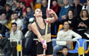 5a6a697e03e5c_Perche20182178.jpg