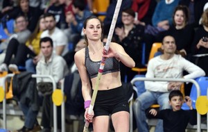 5a6a69825ed0c_Perche20182179.jpg