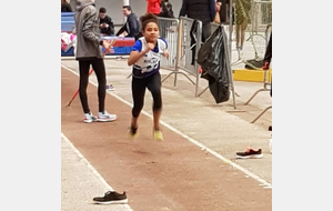 5a8c1a46aa5ab_IMG20180217172920550.jpg