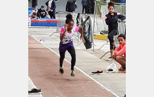5a8c1a470be4f_IMG20180217172920553.jpg