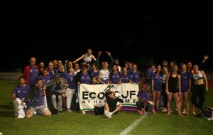 5af20c72ed388_IMG4240.JPG