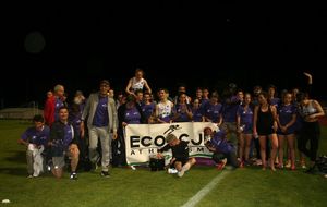 5af20c74a7c28_IMG4241.JPG