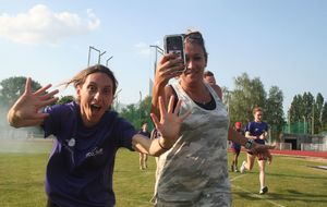 5af211bde392b_IMG4509.JPG
