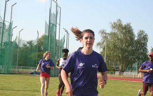 5af211c076b57_IMG4510.JPG