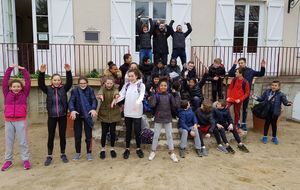 5af8b3fa252dd_20180318140758.jpg