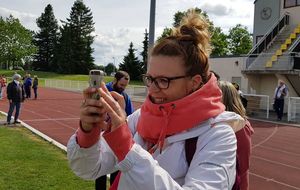 5af8bb308bf6e_20180513165222.jpg