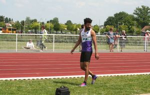 5b07367554c82_IMG4996.JPG