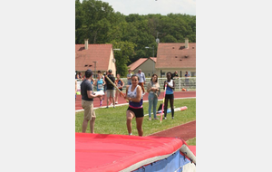 5b07367ad04d9_IMG5012.JPG