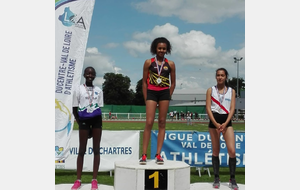 5b15ab3c61fe8_IMG20180602182858585.jpg