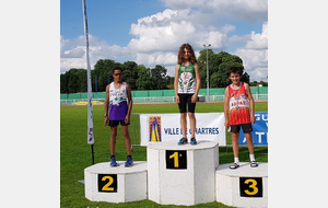 5b15ab4061cde_IMG20180602182858590.jpg