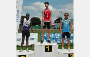 5b15ab4217d27_IMG20180602182858593.jpg