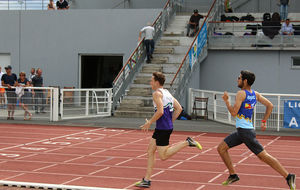 5b2e18206302c_regionuaux199.jpg