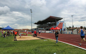 5b2e1821d4e24_regionuaux200.jpg