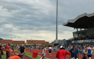 5b2e182320e9d_regionuaux201.jpg