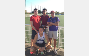 5bc3b25b302d0_IMG1849.jpg