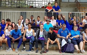 5bca44be64f5d_IMG20181014201830751.jpg