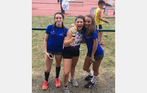 5bca44c2d2a7f_IMG20181018073745418.jpg