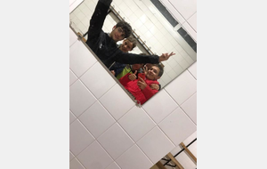 5db0748d75f11_IMG20191023171552808.jpg
