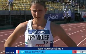 5f5e8ec5f1107_Elise2.JPG