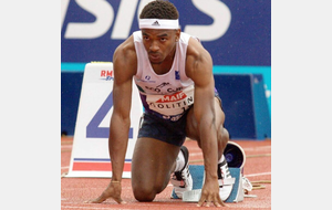 604e252965334_15203084637148798118813573904543697105007933o.jpg