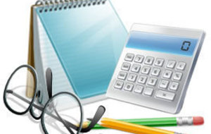 Assemblée Générale Extraordinaire