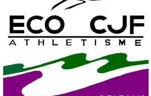 Meeting Perche et 1/2 fond