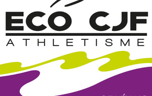 Meeting de Marche Athlétique au Stade de La Vallée !