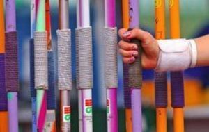 Coupe de France des spécialités