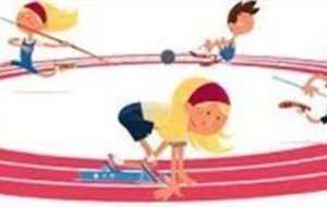 Match inter-comités BE/MI