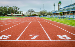 Chpts Départementaux triathlons