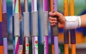 Challenge National de Marche