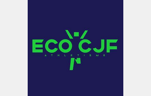 ECO Relay Cup 2025