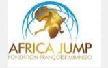 Africa Jump : Ouverture du training Camp !