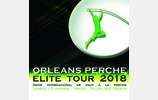 Perche Elite Tour : J-1 !!!