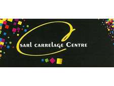 Carrelage Centre