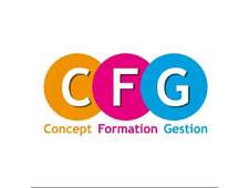 Concept Formation Gestion