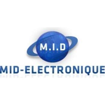 Mid-Electronique