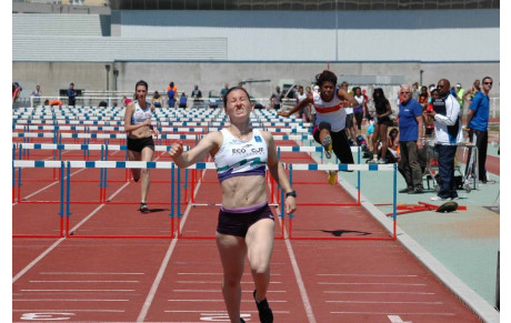 Episode Interclubs : fin. Place au reste de la saison, l’histoire n’est pas finie !