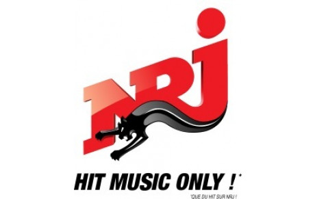 Y'a de l'ECO-CJF sur NRJ !