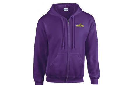 Nouvelle collection ECO-CJF ?