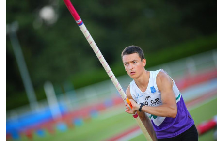 Records du week-end