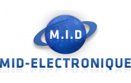 Nouveau partenaire du club