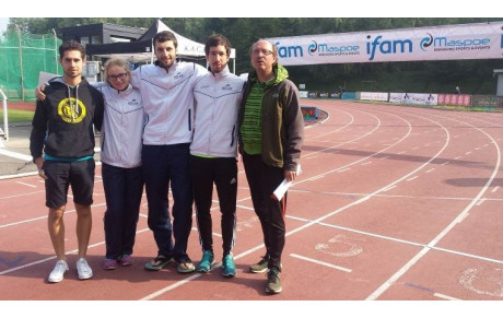 Meeting OORDEGEM Flanders cup du 28.05.16