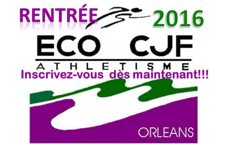 Renouvellement des licences