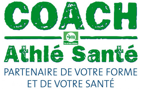 Marche Nordique et athlé-santé 2016-17